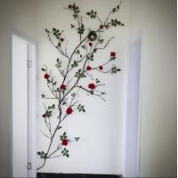 uploads/erp/collection/images/Home Garden/CongDing/XU0611936/img_b/XU0611936_img_b_4